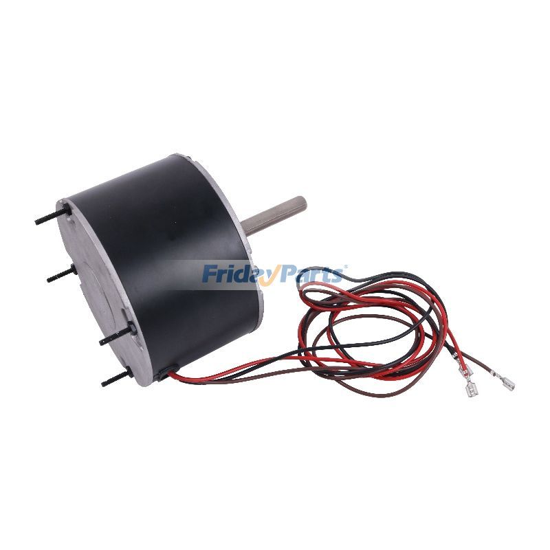 Others Fan Motor 
