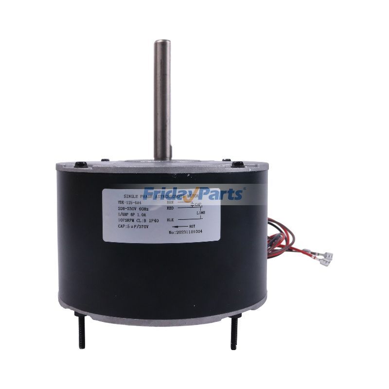 Fan Motor  For OTHER BRAND Others