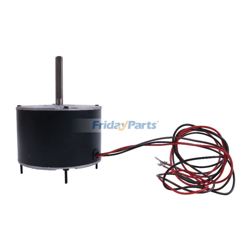 Fan Motor  in Stock in China,USA,China Stock