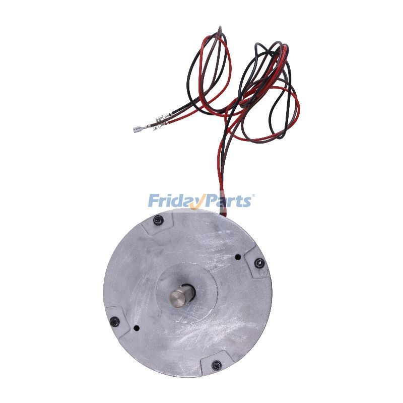  Fan Motor  For OTHER BRAND