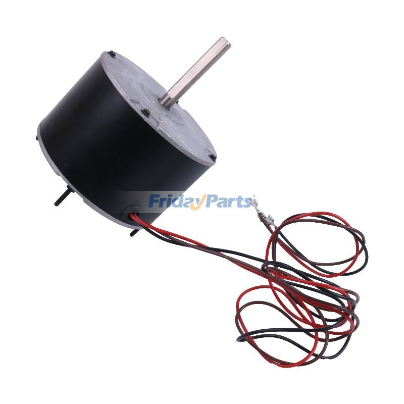 Fan Motor  for Others