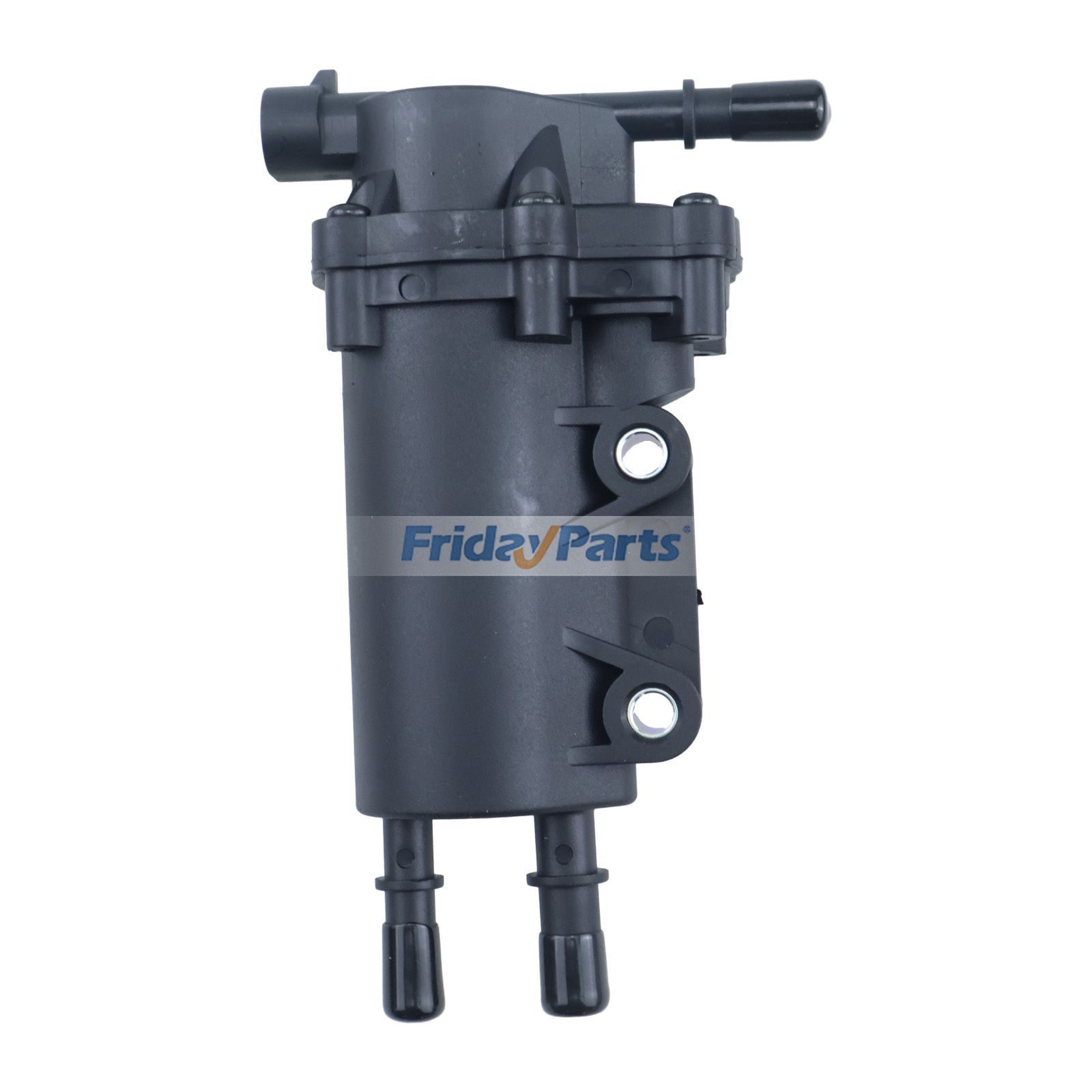 Kraftstoffpumpenbaugruppefür MotorradFür andere Marken