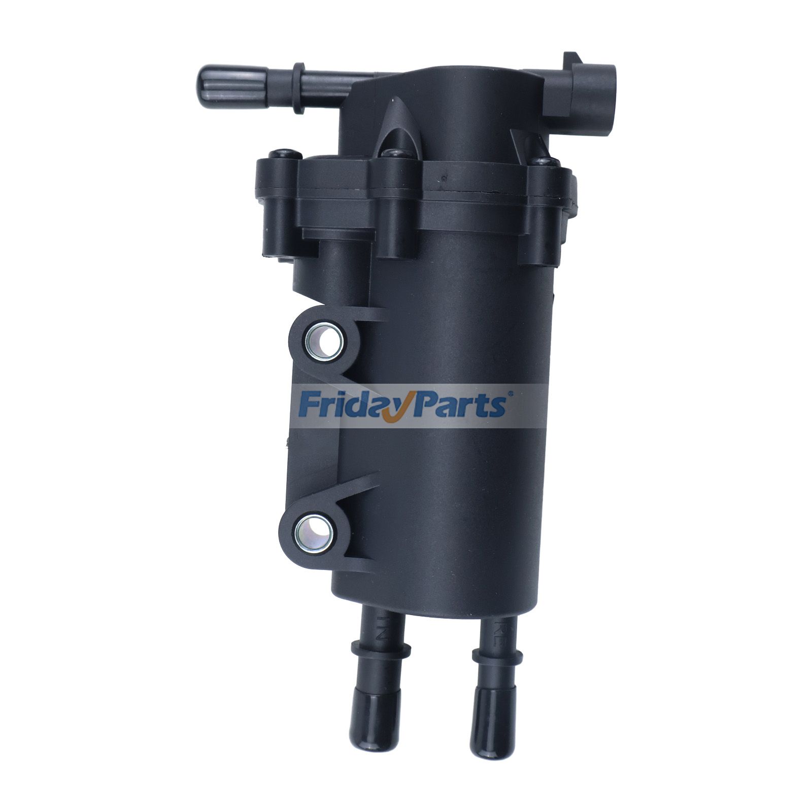 Kraftstoffpumpenbaugruppebei FridayParts kaufen