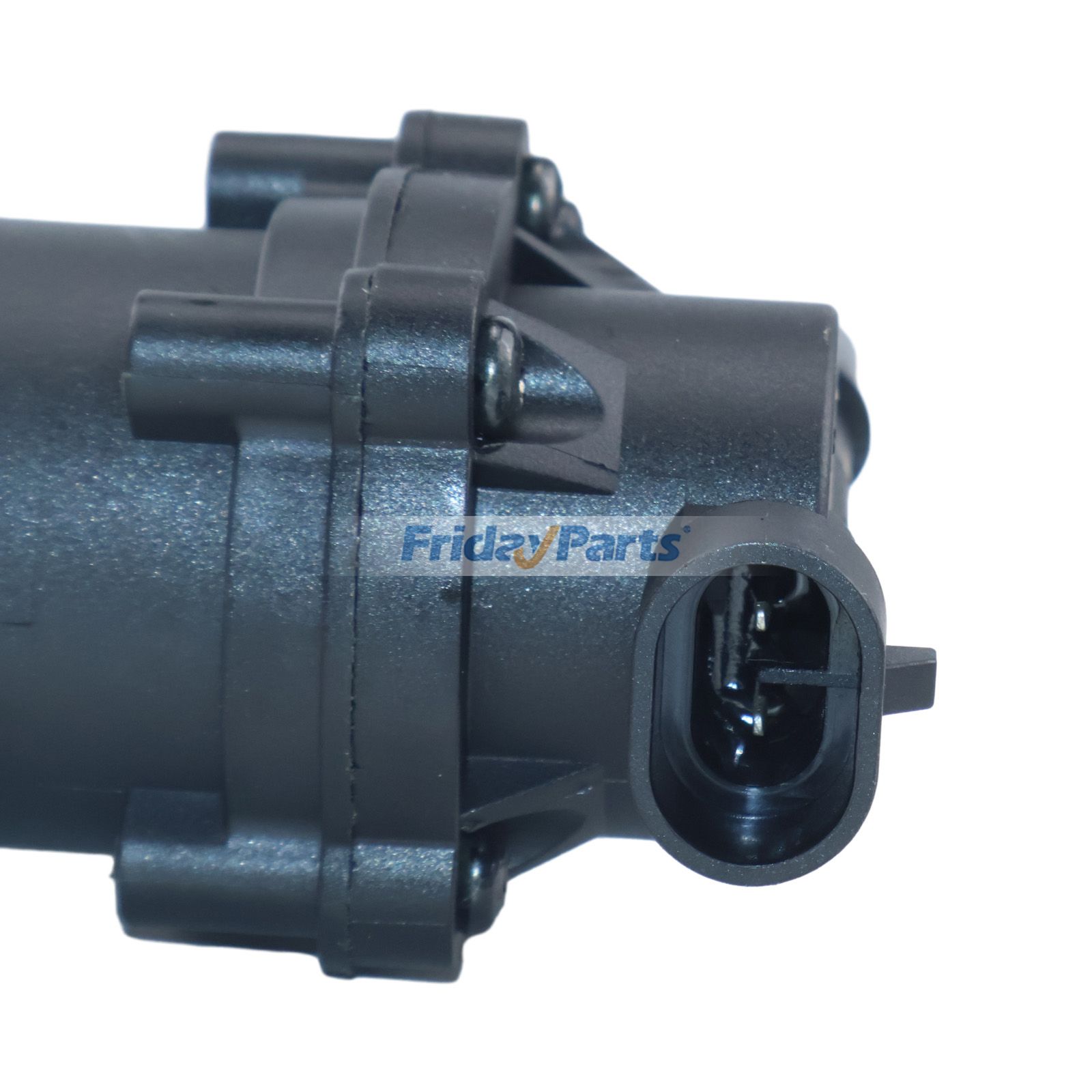 Teile für Motorrad