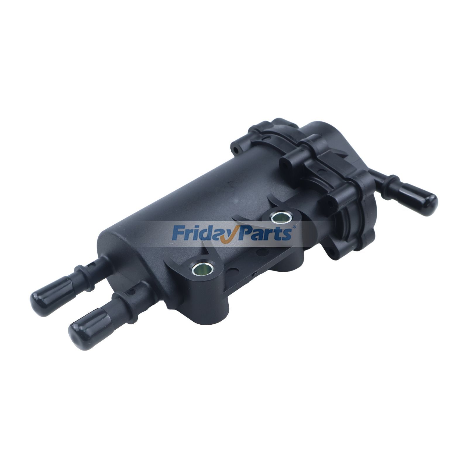 KraftstoffpumpenbaugruppeFür andere Marken