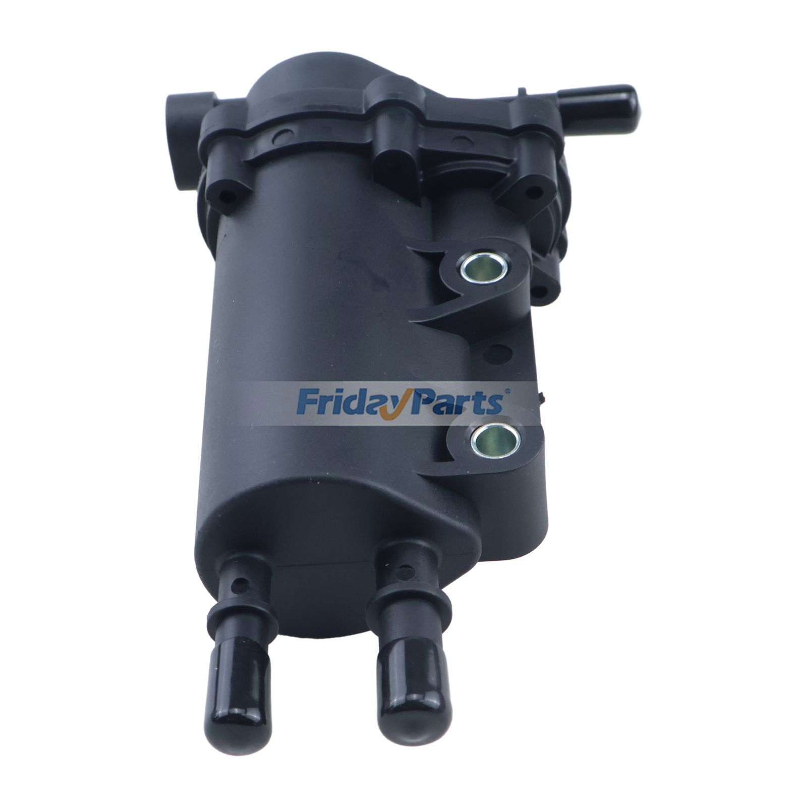 Aftermarket Rojo KYY-6OYD RR30W JH-A828HT Kraftstoffpumpenbaugruppe für Motorradfür Für andere Marken