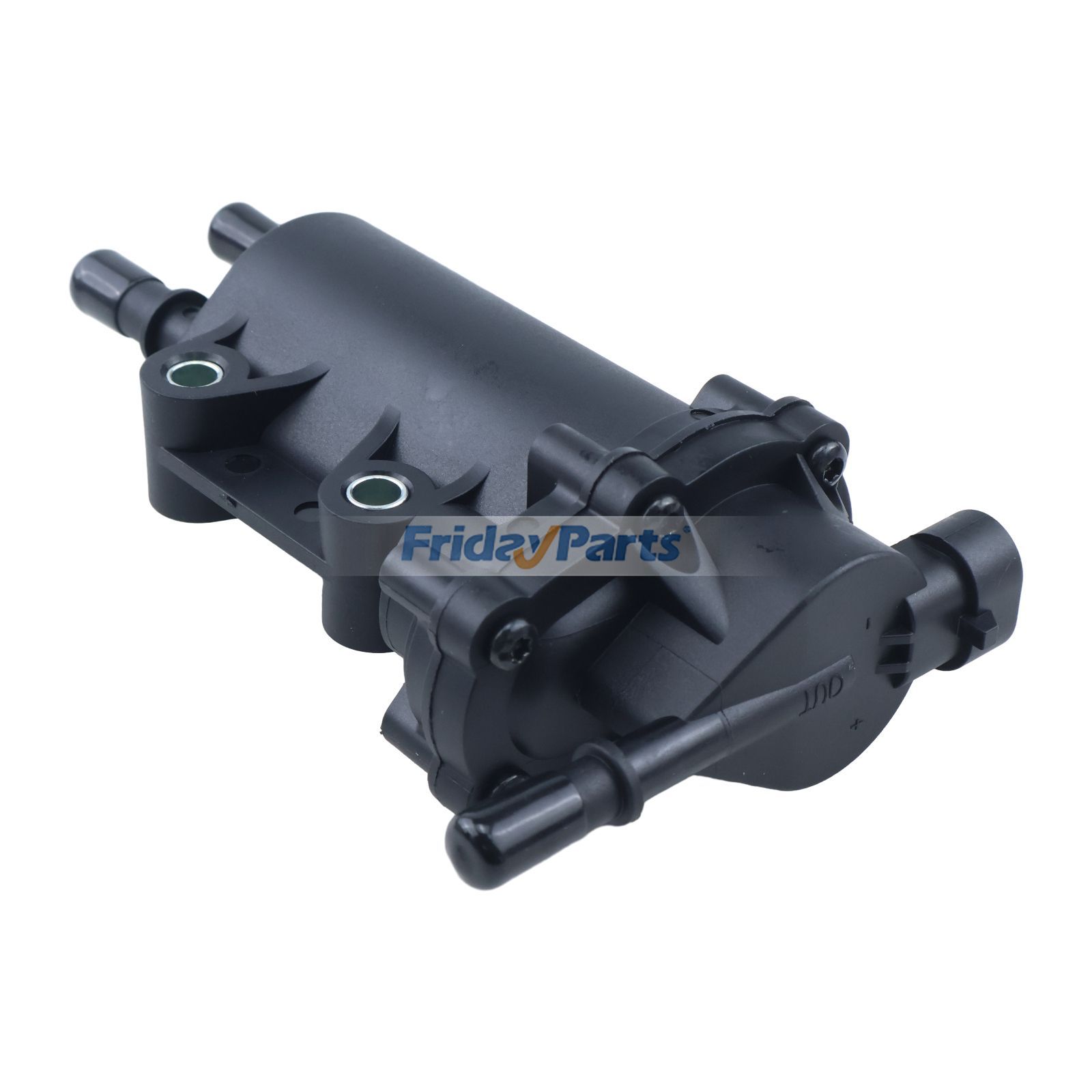 FridayParts Kraftstoffpumpenbaugruppe