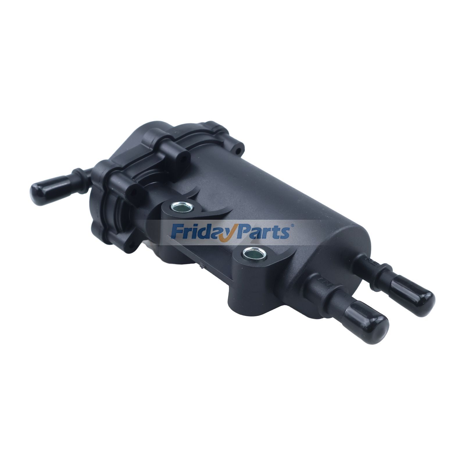 Kraftstoffpumpenbaugruppefür Motorrad