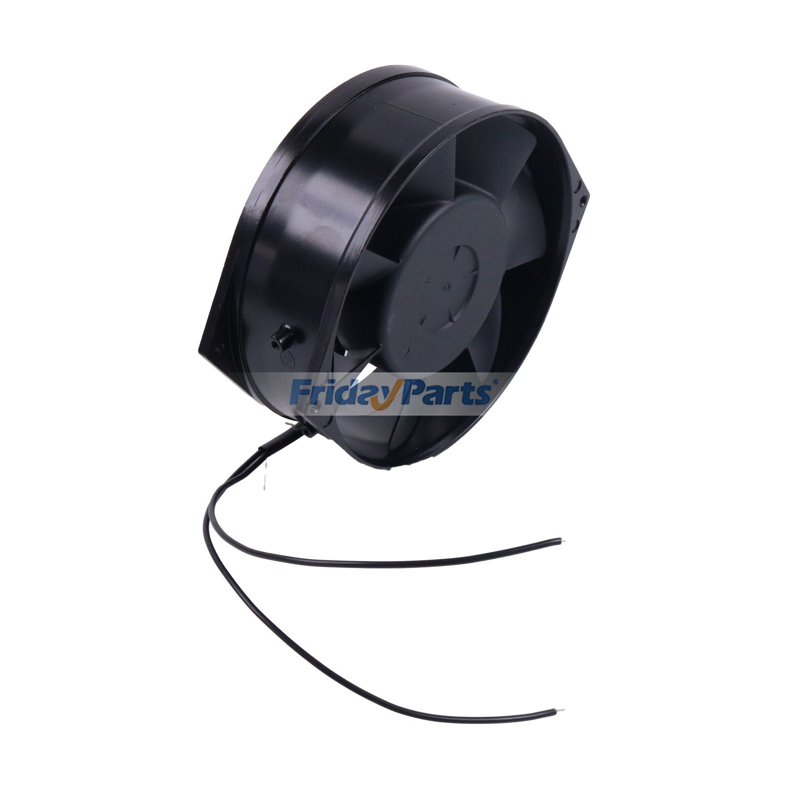 Ventilateur pour Autres Pour AUTRE MARQUE