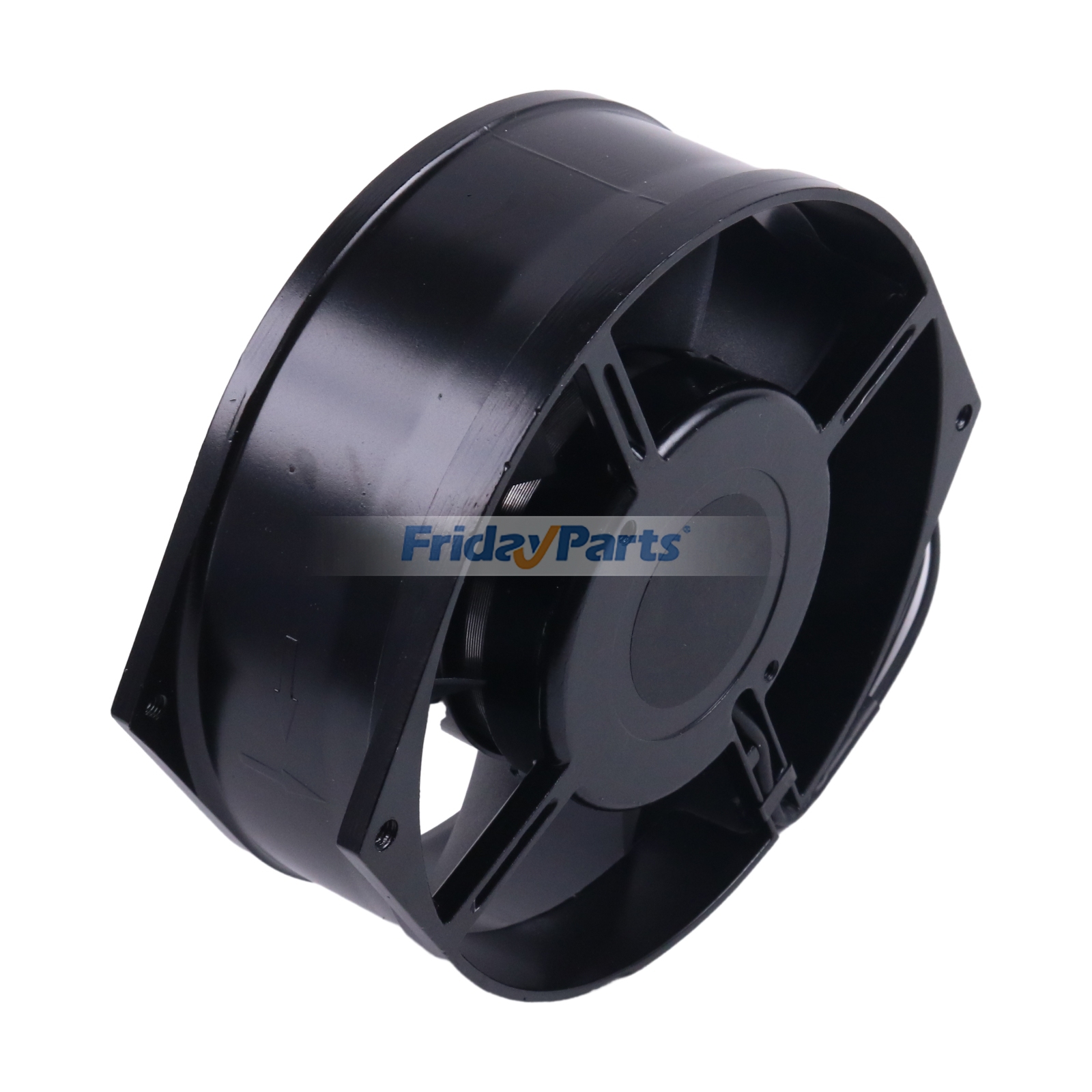 Achetez Ventilateur chez FridayParts