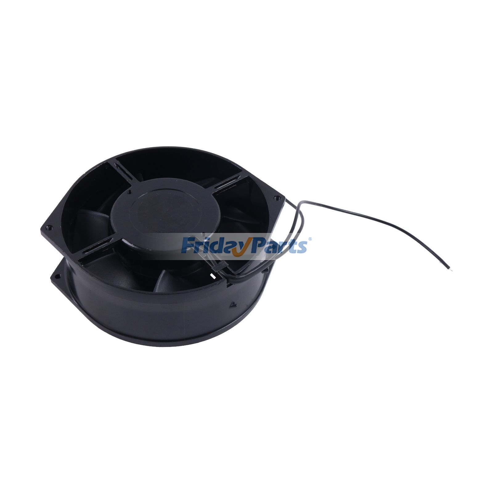 Ventilateurpour Autres