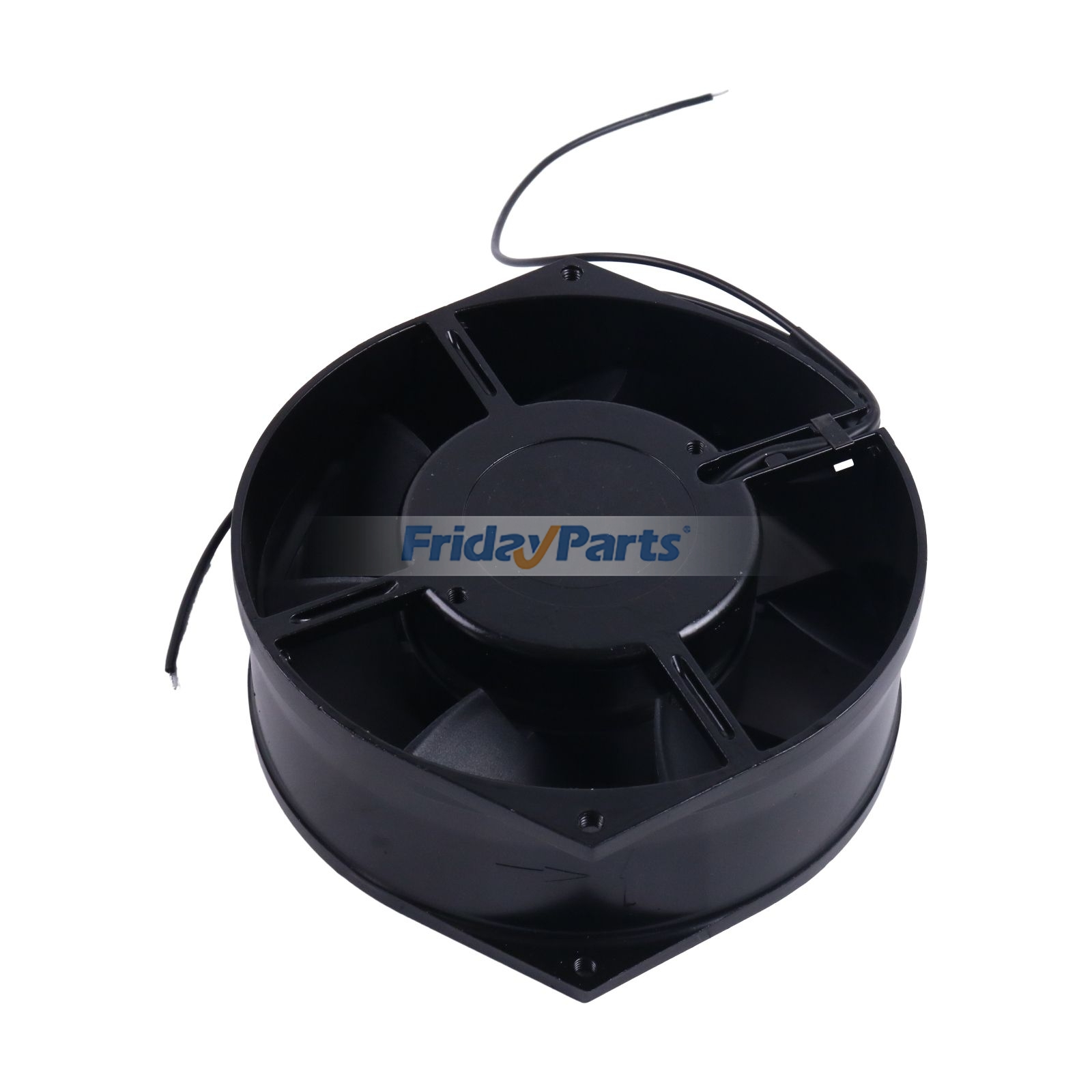 Ventilateur Pour AUTRE MARQUE