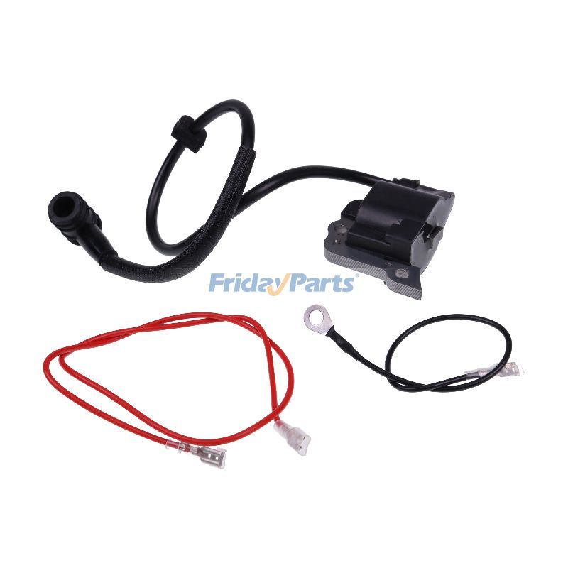 Parte para Herramientas manuales y eléctricas