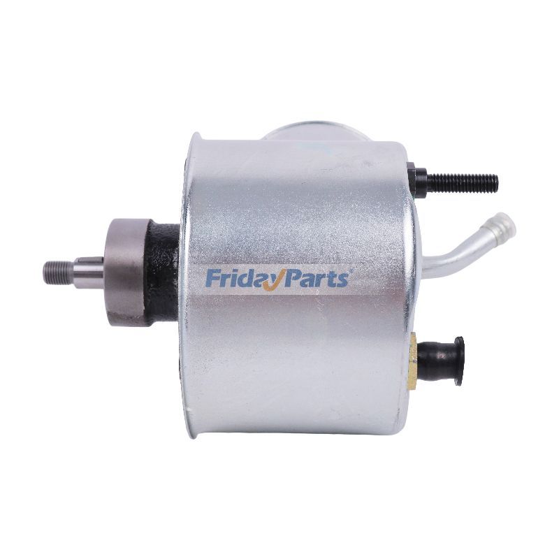  Power Steering Pump For Chevrolet,For GMC