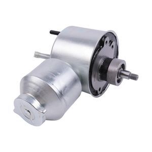 Aftermarket Sagniaw 143 Series 7840124 7847871 Power Steering Pump Assembly for Chevrolet C60 GMC International Truck