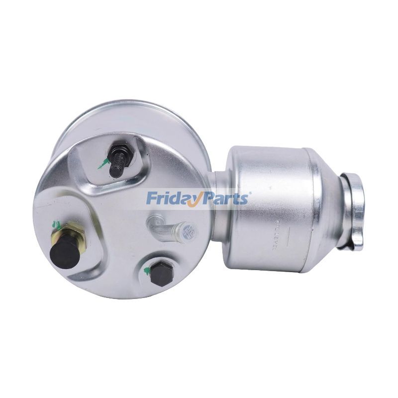 Power Steering Pump in Stock in China,USA