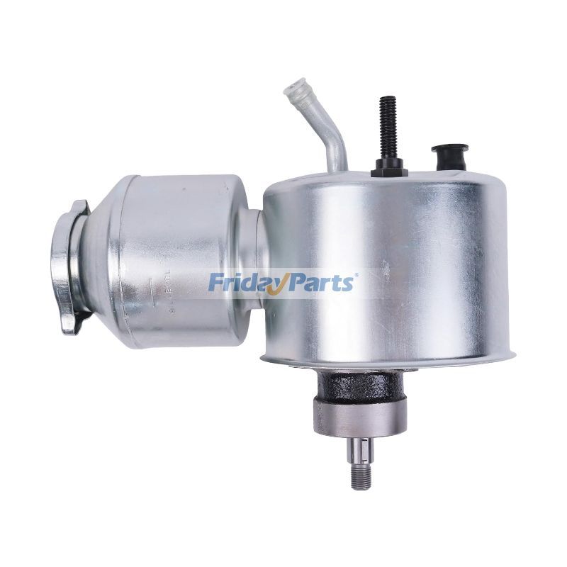 Power Steering Pump for Truck