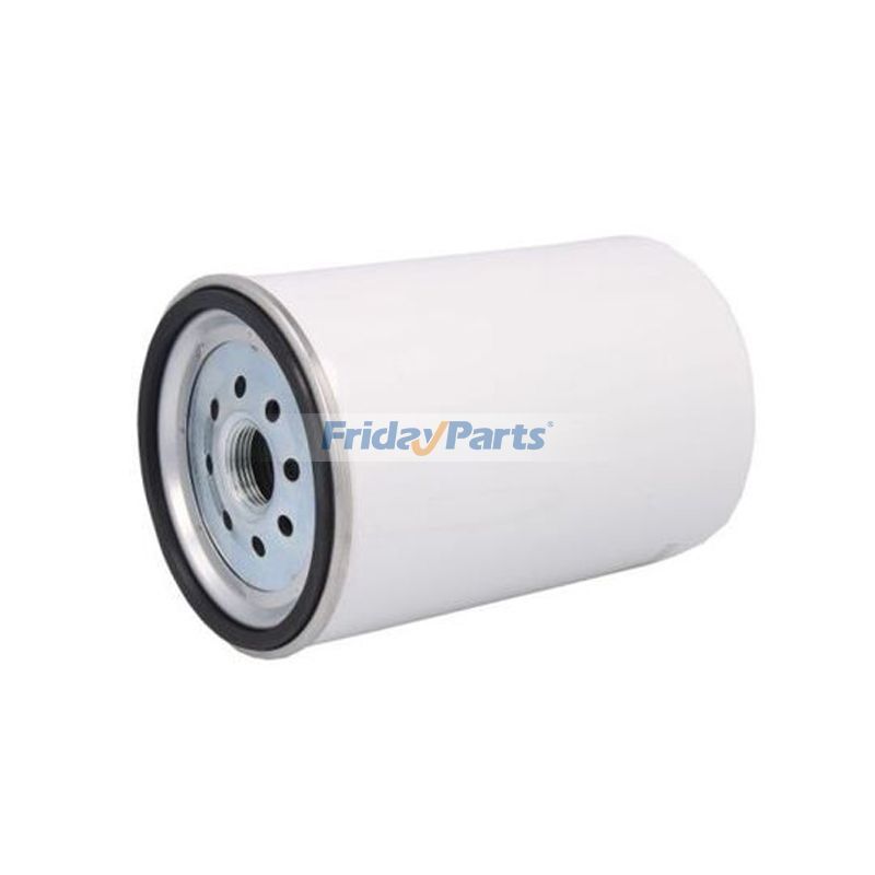 aftermarket-sakura-fc5304-fuel