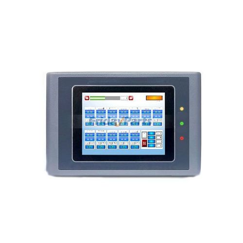 Aftermarket Samkoon SK035UE Touch Screen Panel Glass Digitizer Touchpad ...