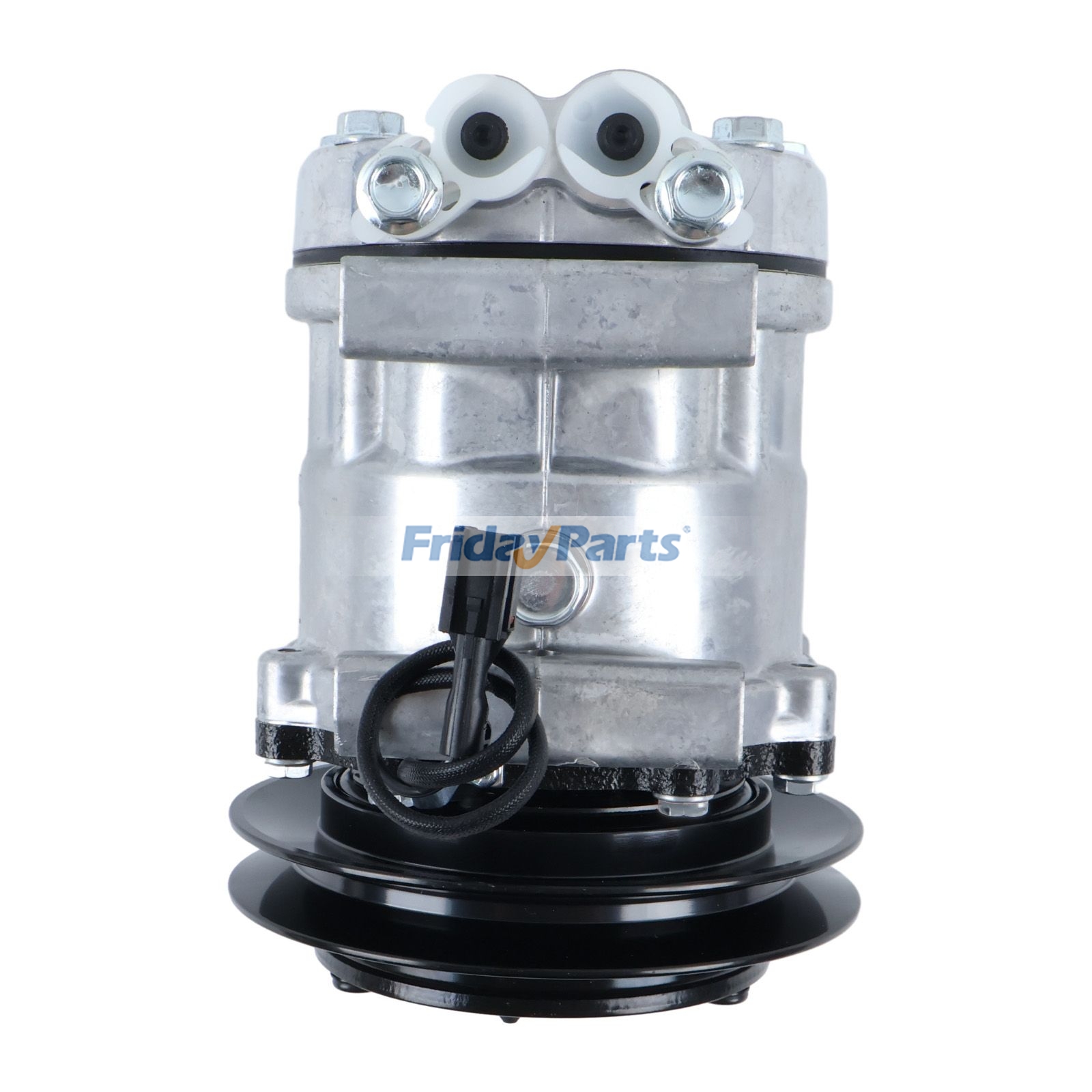  A/C Compressor For OTHER BRAND