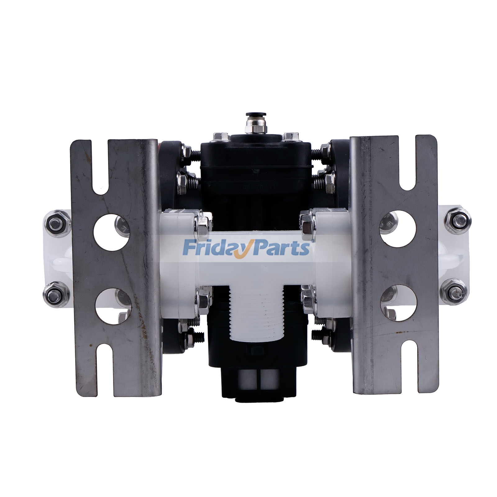 Pneumatic Diaphragm Pump For OTHER BRAND Others