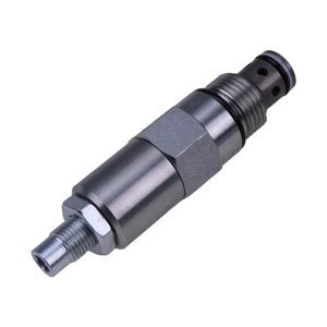 アフターマーケット Sandvik 88110859 圧力リリーフバルブ