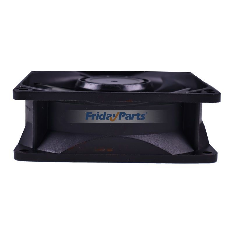 Ventilateur de refroidissement d'entraînement Pour AUTRE MARQUE