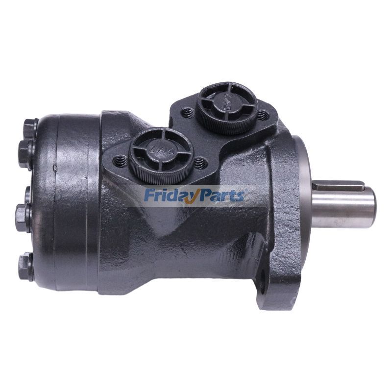 peça essencial para Outros Equipamentos de Construção