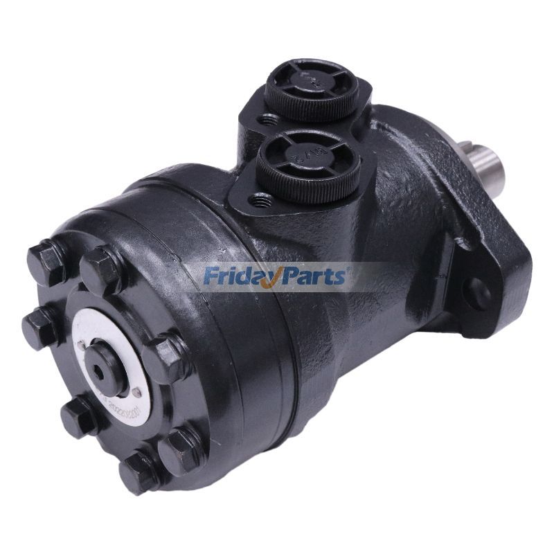 peça essencial para Para Danfoss