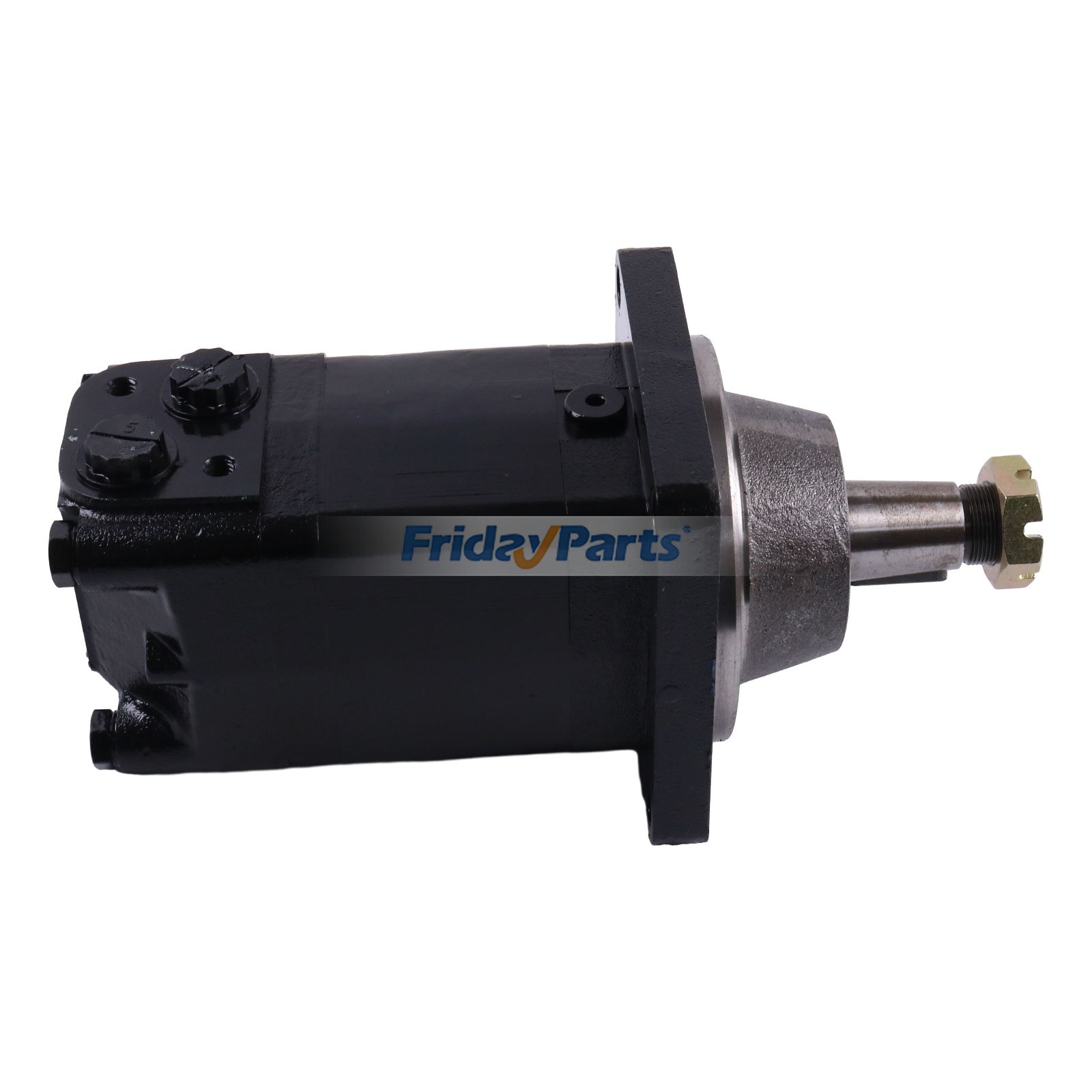 Parte para Cosechadora,Pala cargadora,Cortacésped,Otros equipos de construcción