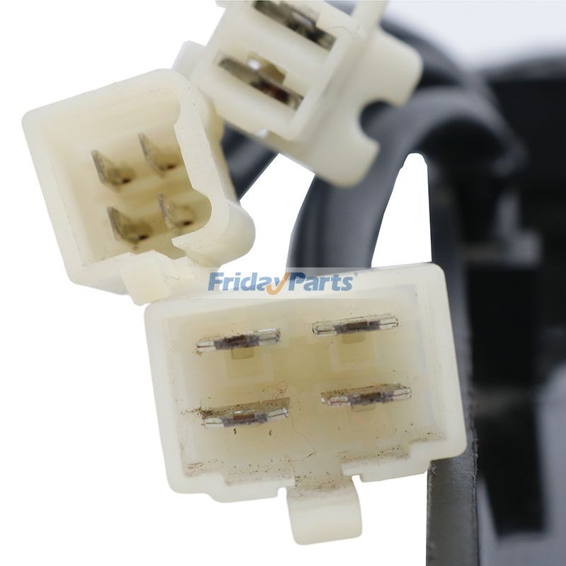 Regulador de voltaje automático monofásico de 12 kW Sawafuji XD-12L para mercado de accesorios