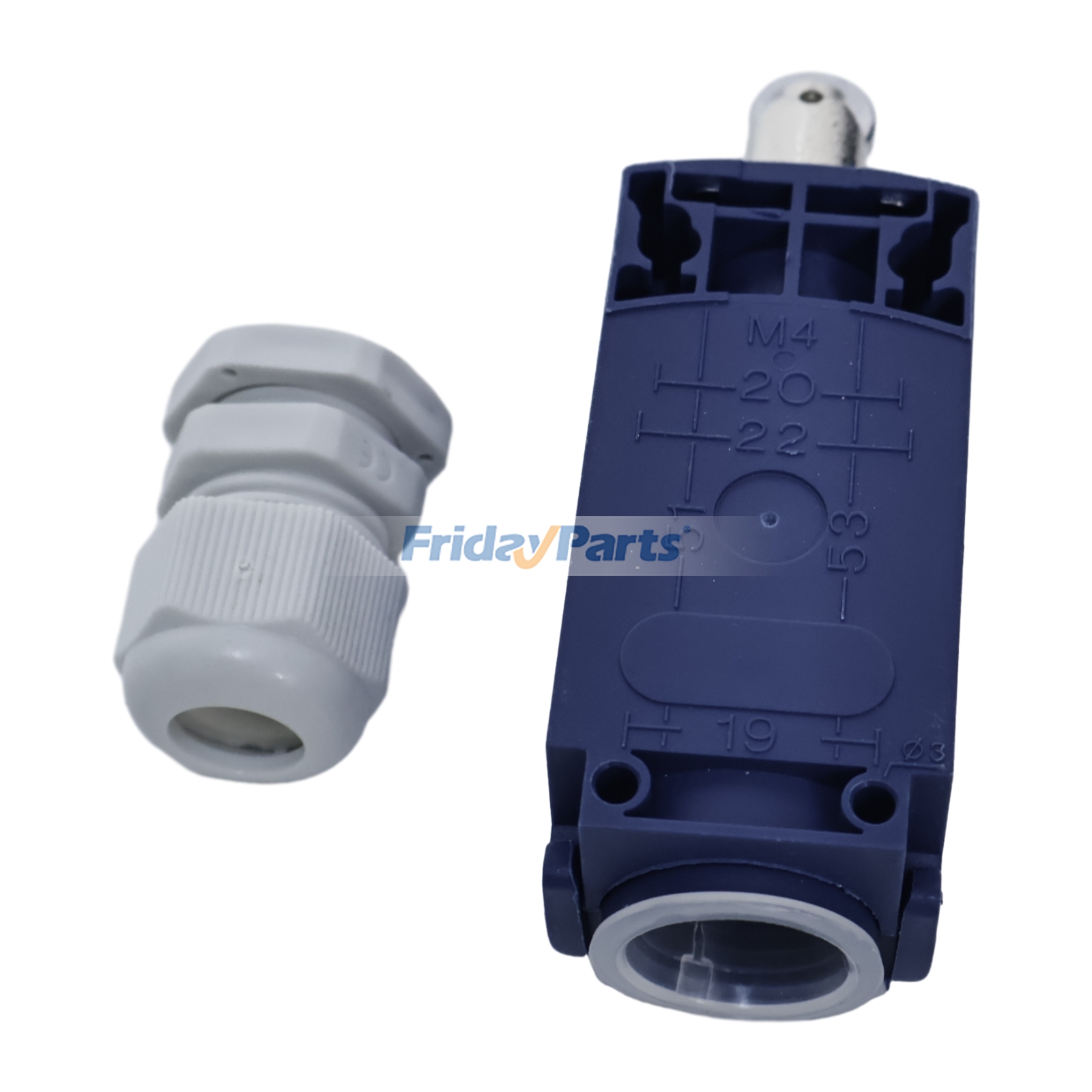  Limit Switch For OTHER BRAND