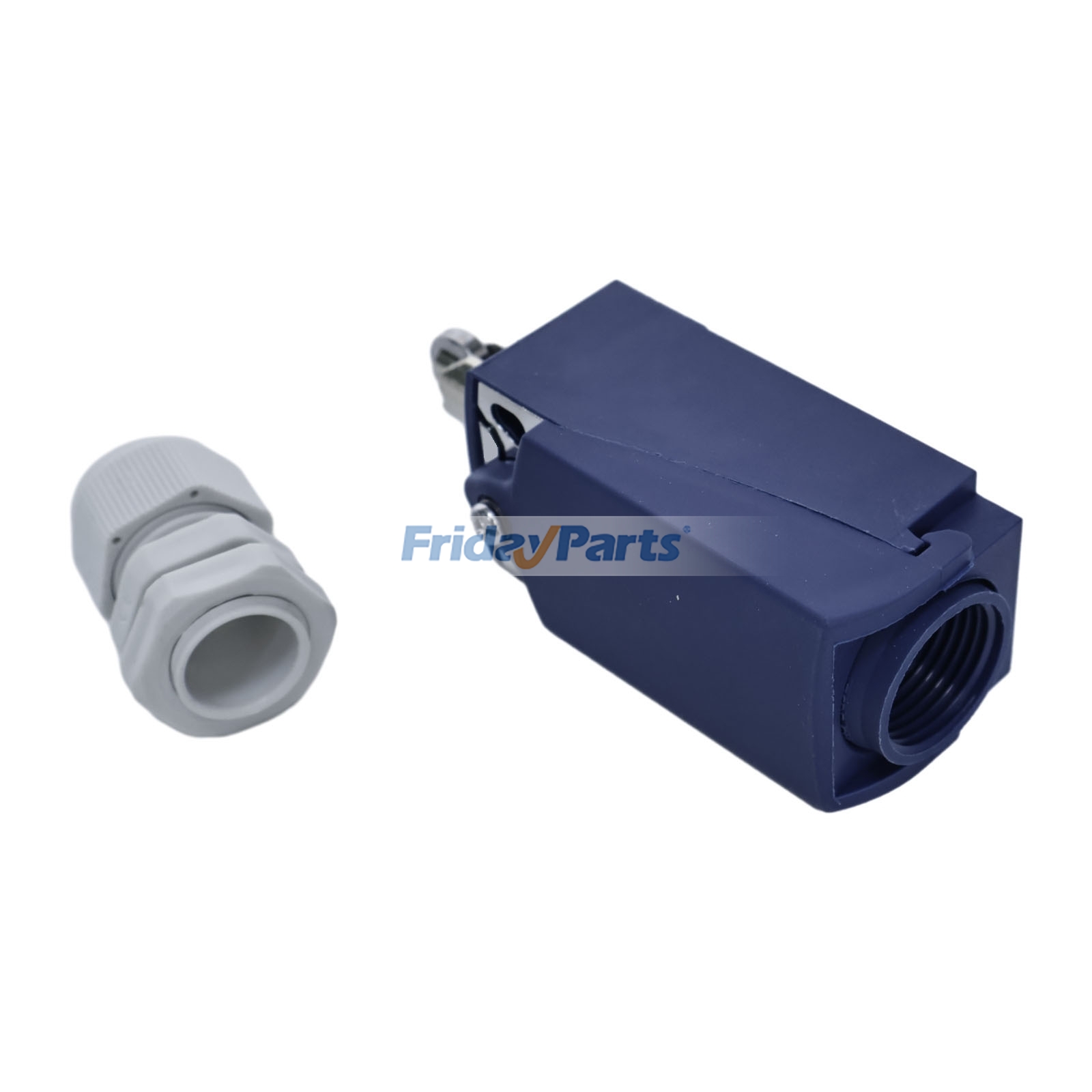 Aerial Work Platforms,Vehicle Limit Switch