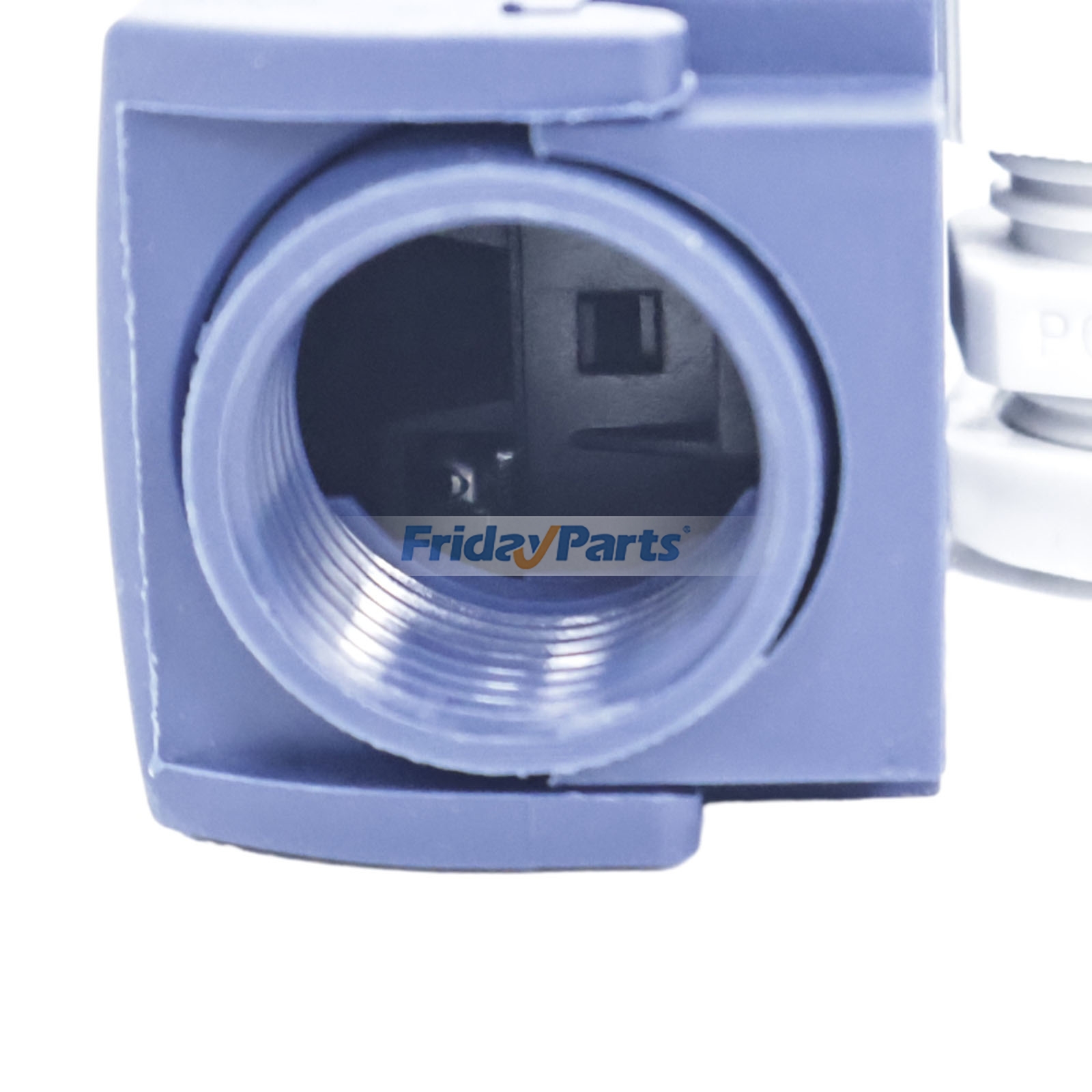 Limit Switch For OTHER BRAND Aerial Work Platforms,Vehicle