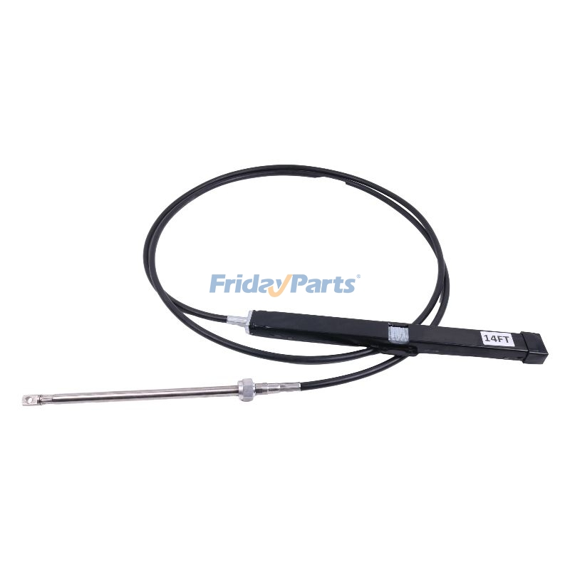 FridayParts Kabel