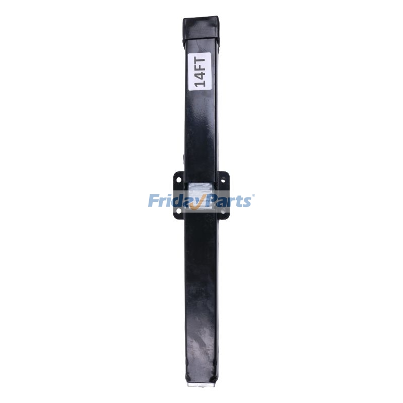 KabelFür andere Marken