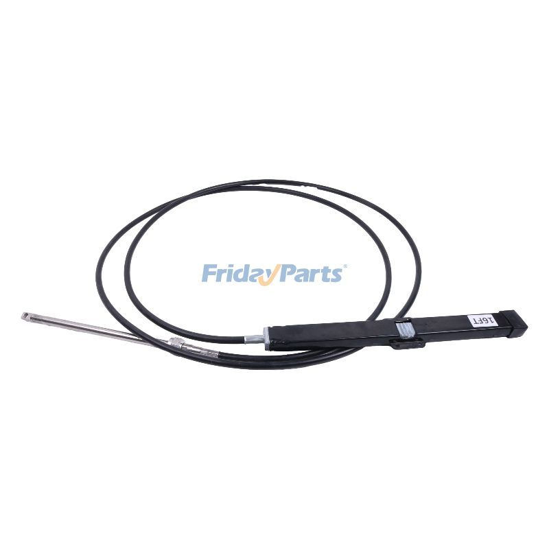 KabelFür andere Marken