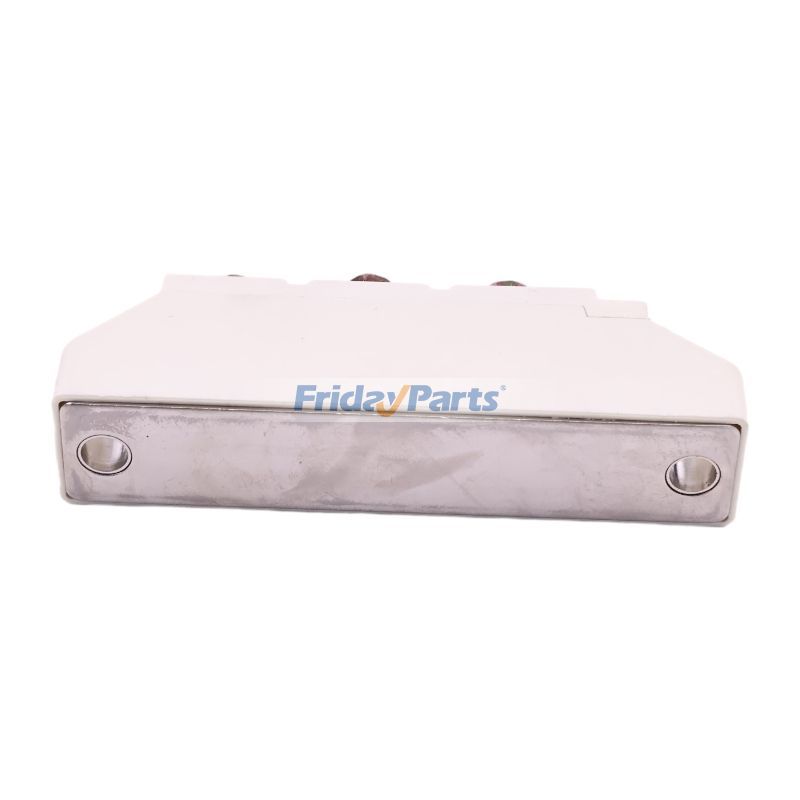 Aftermarket Semikron Power Supply Module for Electric in Stock in China