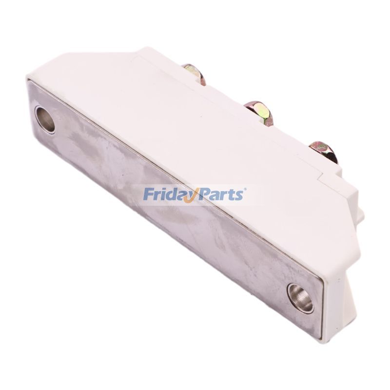 Aftermarket Semikron Power Supply Module for Electric for Generator,Marine,Vehicle