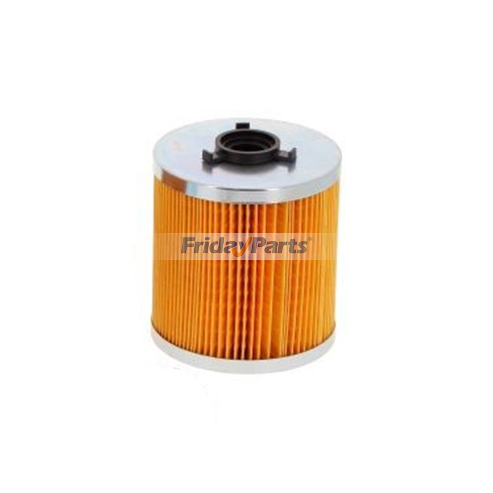 Aftermarket SF-FILTER HY-18236 R150C25B Hydraulikfilter