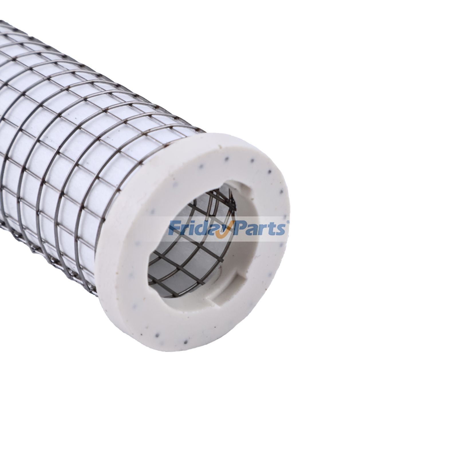 Filtro de aire Sharpe 16W406 para compresor de repuesto