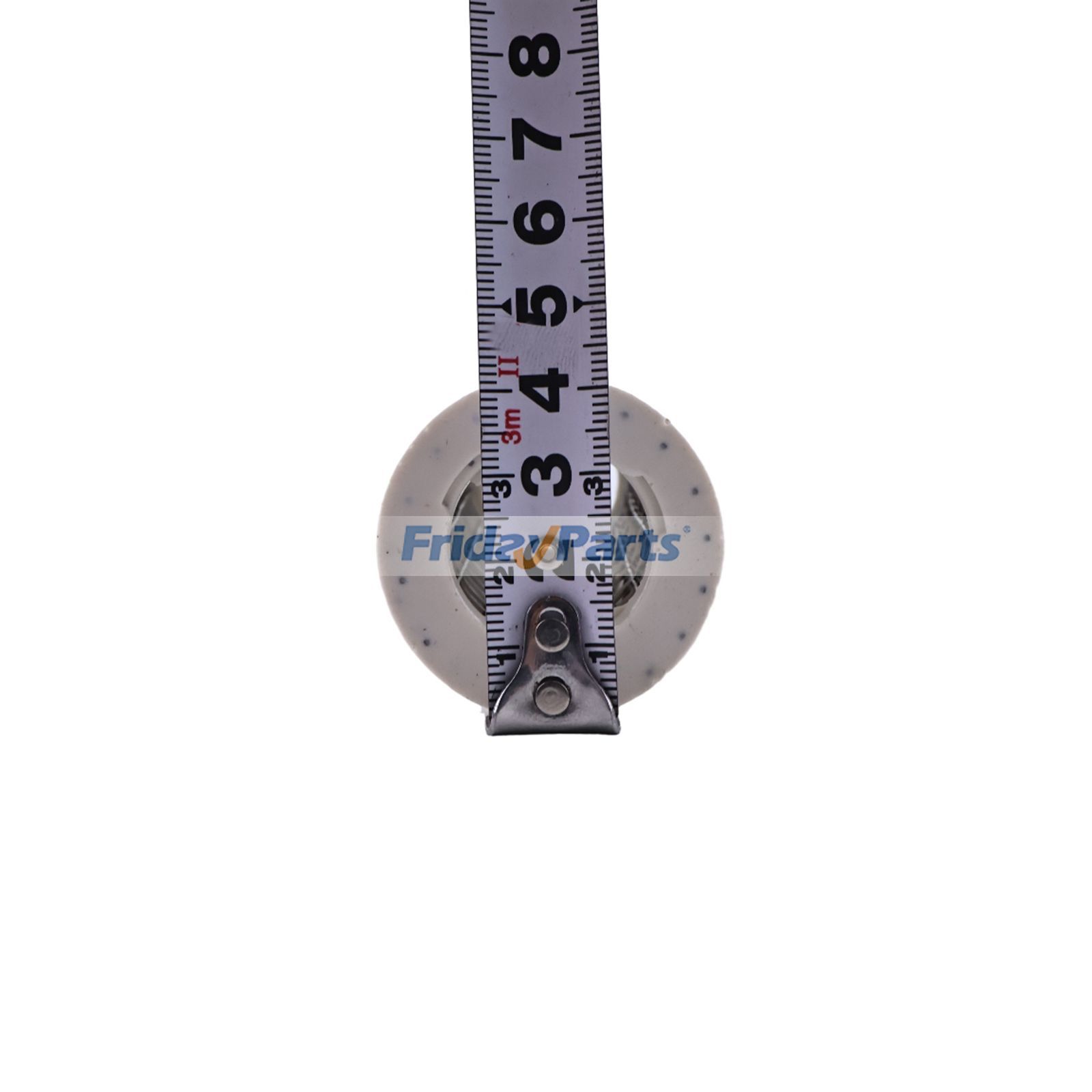 Filtro de aire Sharpe 16W406 para compresor de repuesto para Compresor de aire Para OTRA MARCA FridayParts