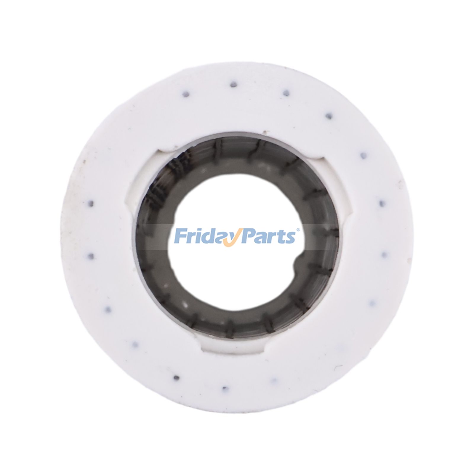 Filtro de aire Sharpe 16W406 para compresor de repuesto de FridayParts