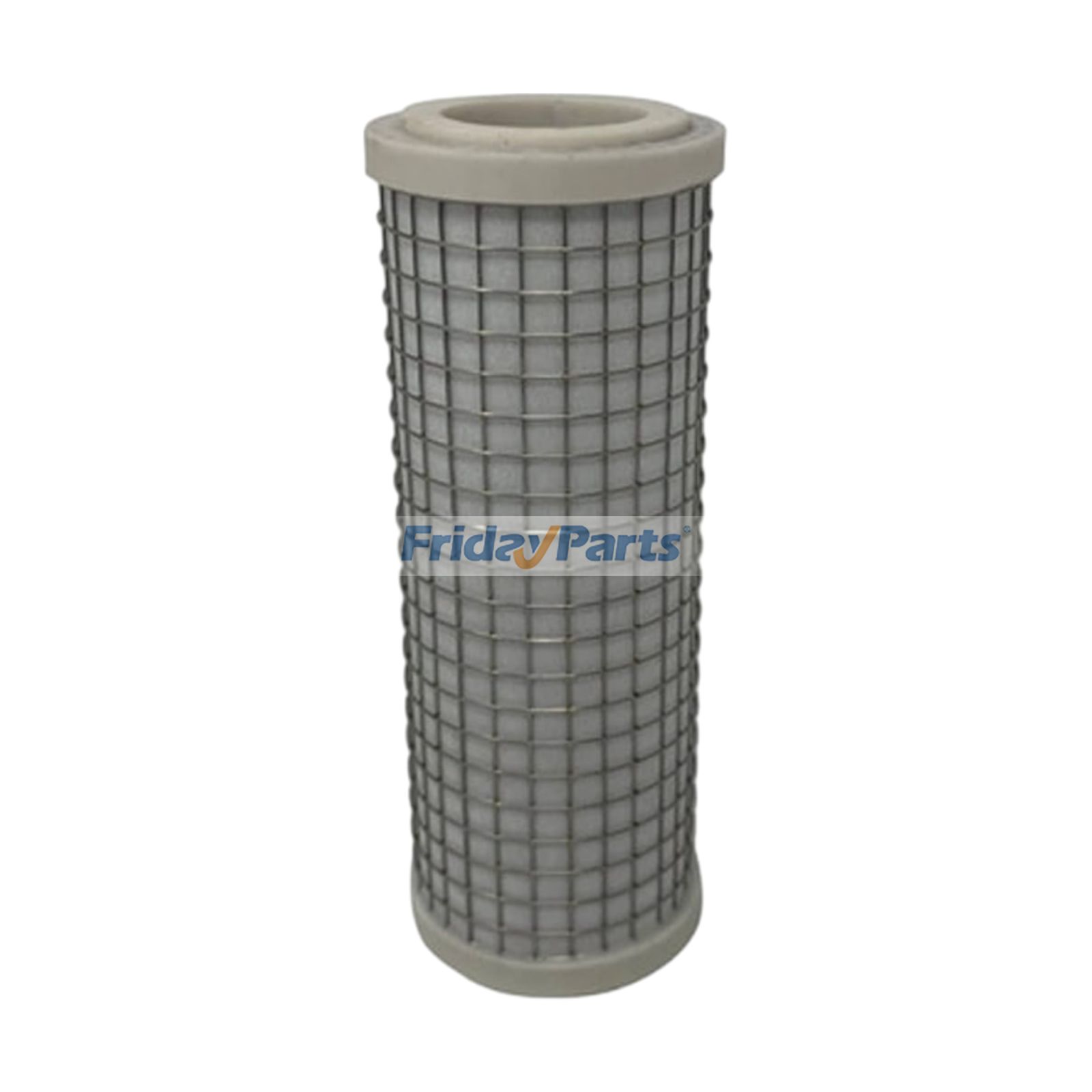 Elemento filtrante - Reemplaza Sharpe 16W407