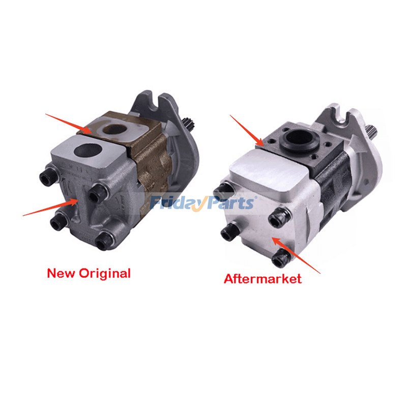 専用③ グッチ×アディダス ZX8000 スエード×ファブリック スニーカー