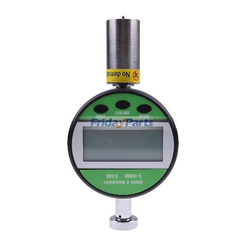 Shore-A-Härtegradfür Sonstiges