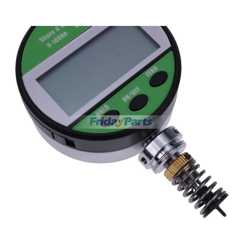 Shore-A-Härtegradfür SonstigesFür andere Marken