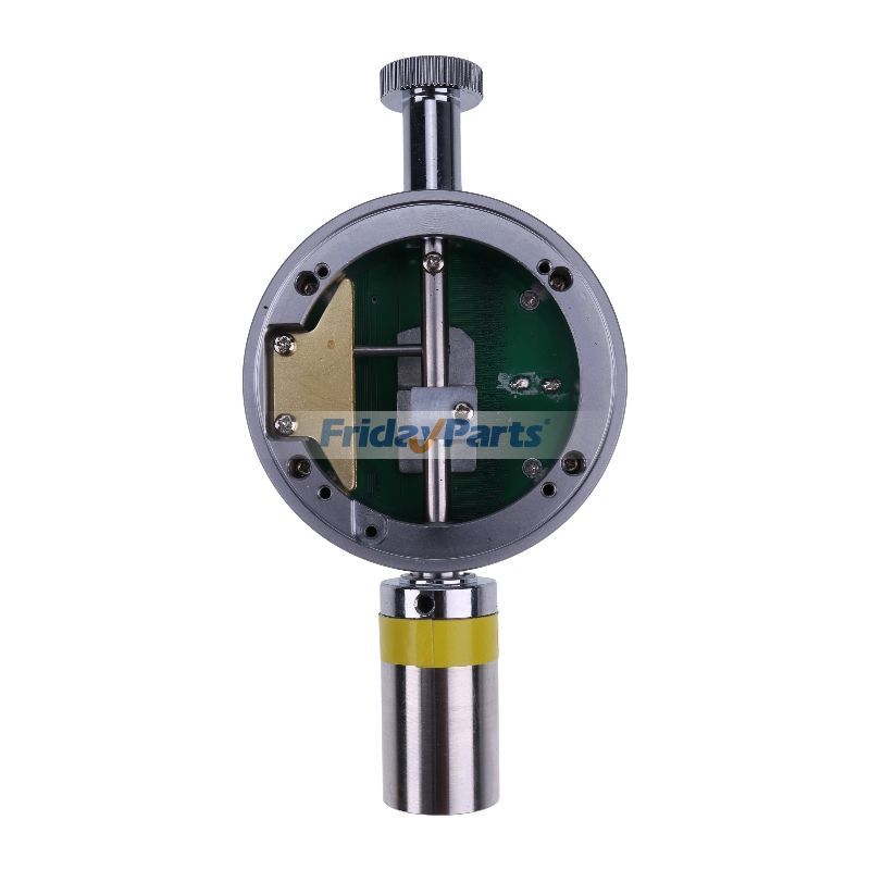 Shore-A-Härtegradbei FridayParts kaufen