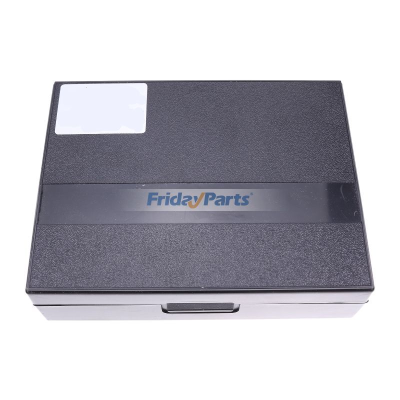 Teile für Sonstiges