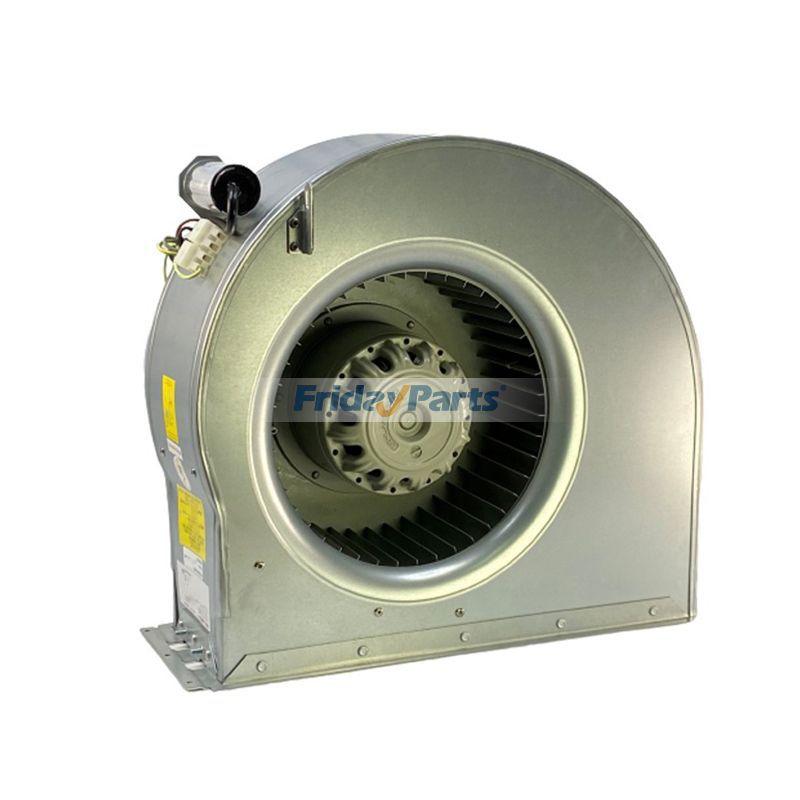 Ventilateur Inverter Siemens 6SL3362-0AG00-0AA1 de rechange